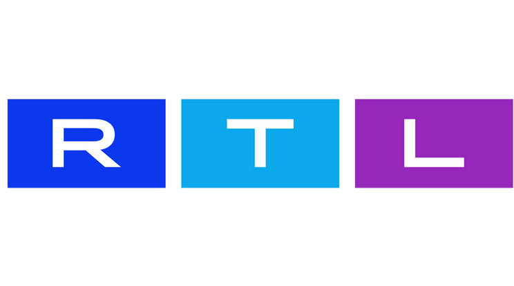 Teljesen felborul a menetrend: műsorváltozást jelentett be az RTL vasárnap estére