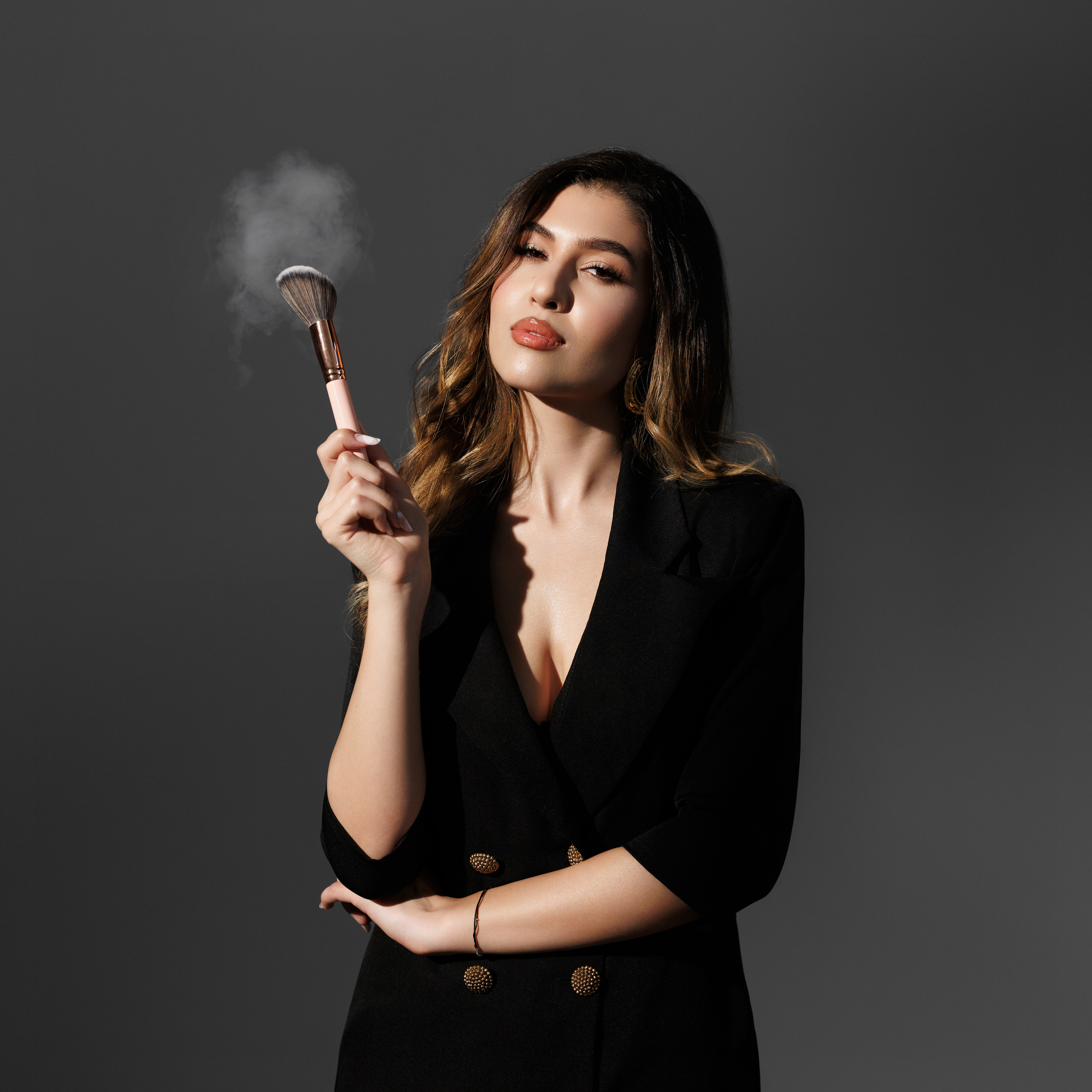 Cum a reușit o tânără să o ia de la zero după ce un accident i-a schimbat viața. Izabel Neagu: „Orice început are un final, iar finalul nu înseamnă sfârșit” 