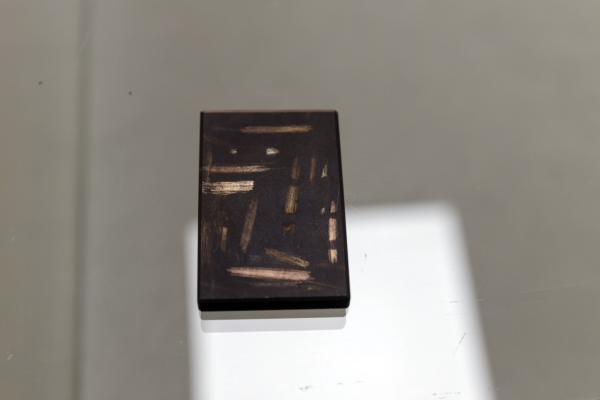 Casele de amanet de lux au devenit „un fel de bancă” sau „magazine outlet”: oamenii vând aici de la genți Gucci la Rolexuri și mașini  