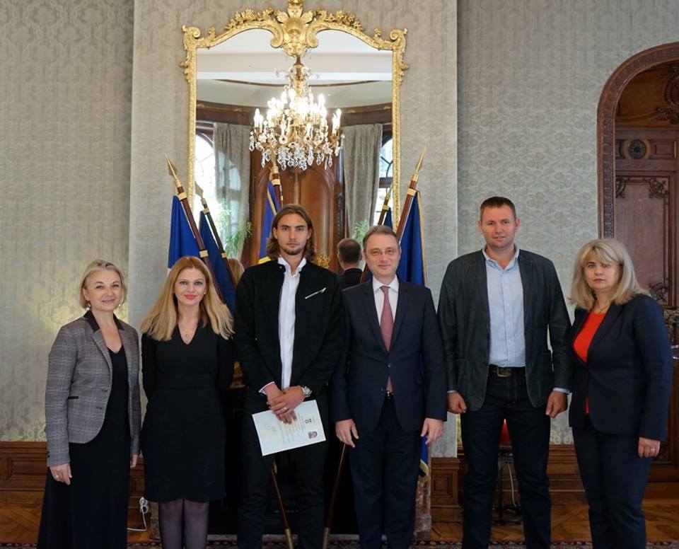 EXCLUSIV | Moldovenii nu-l lasă pe Virgiliu Postolachi să joace pentru România: ”Luptăm până la capăt pentru acest băiat”