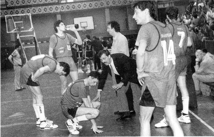 Zi specială pentru Steaua. Meci tare cu U Cluj, Sorin Ardelean în Hall of Fame