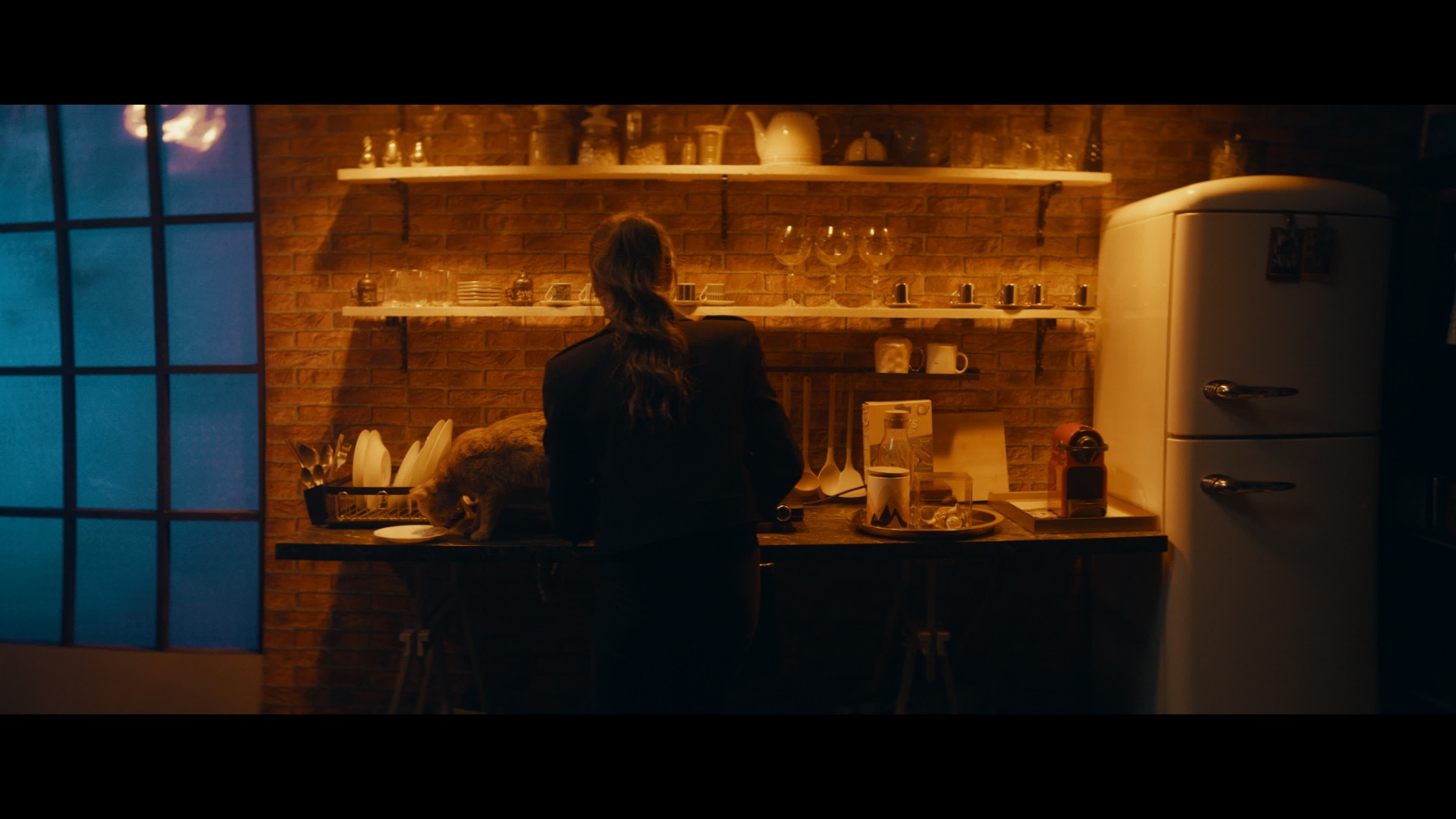 Cât a costat filmul românesc despre burnout în care joacă Loredana Groza. Producția ajunge în cinematografele din țară
