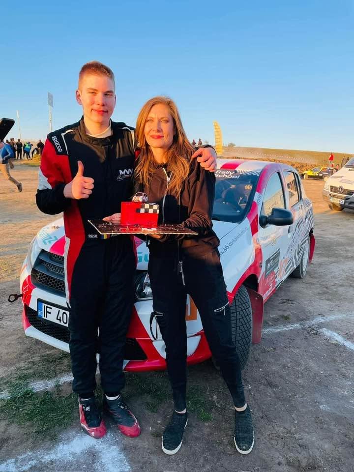 Anunțul făcut de Romanița Iovan după 16 ani de relație cu Iulian Gogan