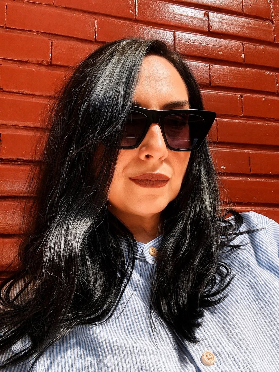Emma Zeicescu, anunț după 26 de ani de muncă: „Super nou și frumos capitol din viața mea”