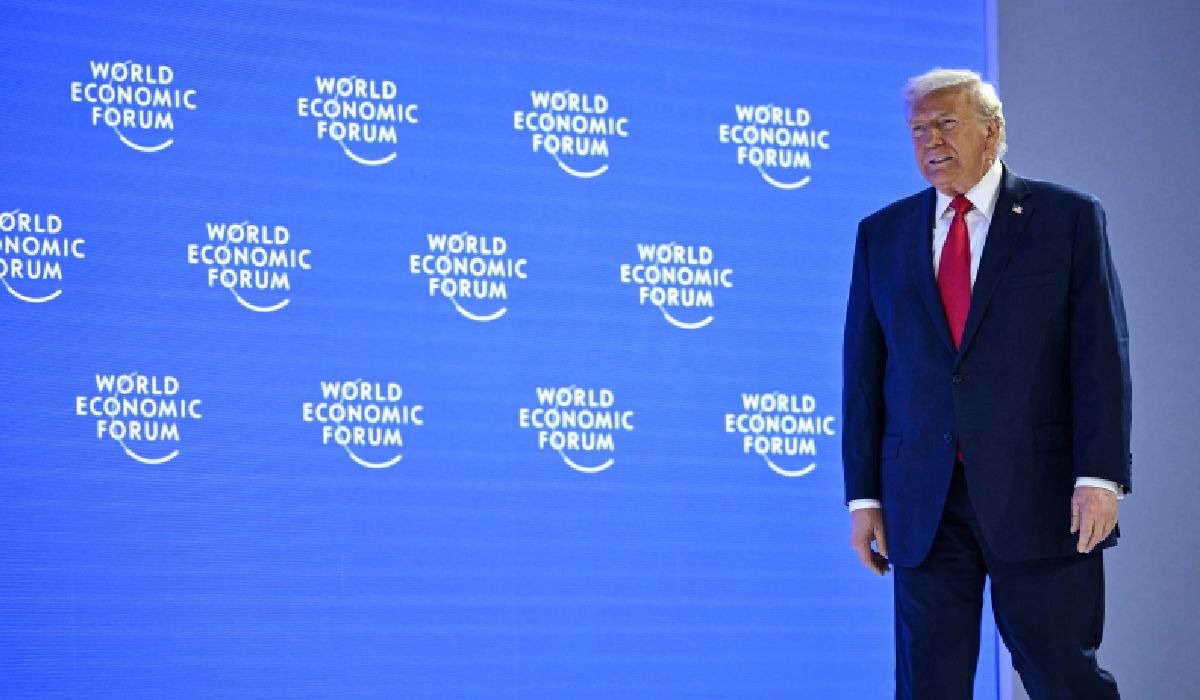 Donald Trump a anunțat de ce nu renunță la anexarea Groenlandei: „Eu vreau doar o bucată de gheață. Nu voi folosi forța”