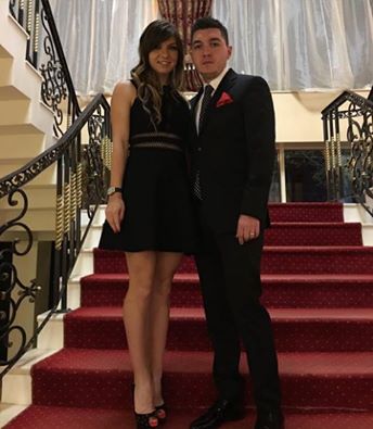 Simona Halep, în picaj. Sportiva noastră a ajuns pe locul 6 WTA. Cum arată românca