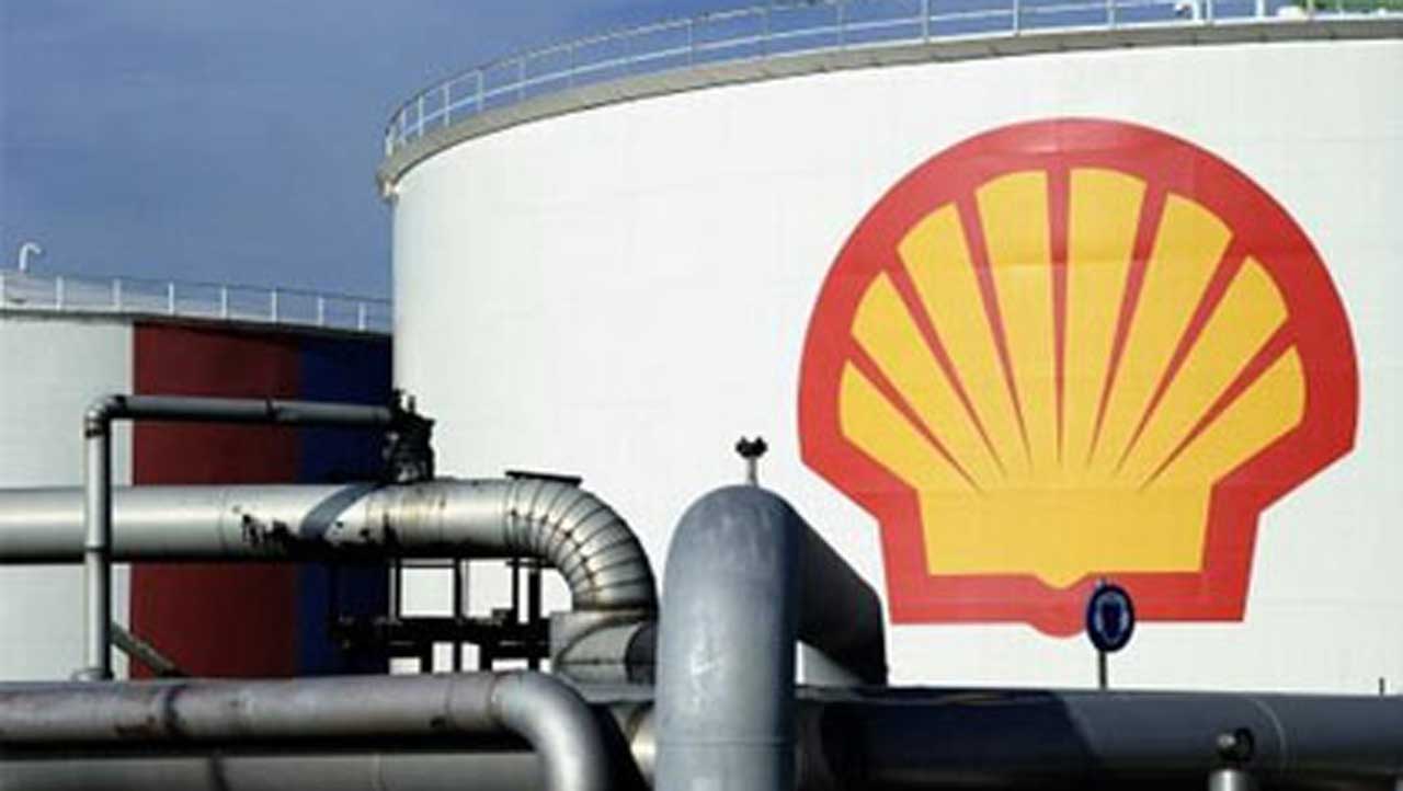 $1 billion exit: Shell to hand 10% of South African fuel market to UAE's state oil company