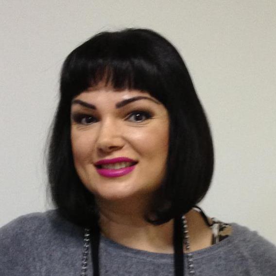 Ozana Barabancea, cea mai înduioșătoare declarație despre fiul ei. Ce mesaj i-a transmis băiatului pe care l-a născut în Anglia | FOTO