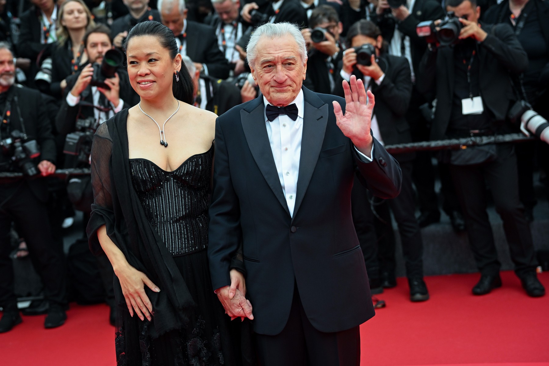 Ce s-a schimbat la Cannes în ultimii 29 de ani 