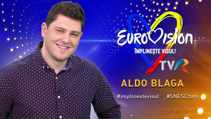 Lista pieselor care vor concura în semifinala Eurovision România, de la Arad