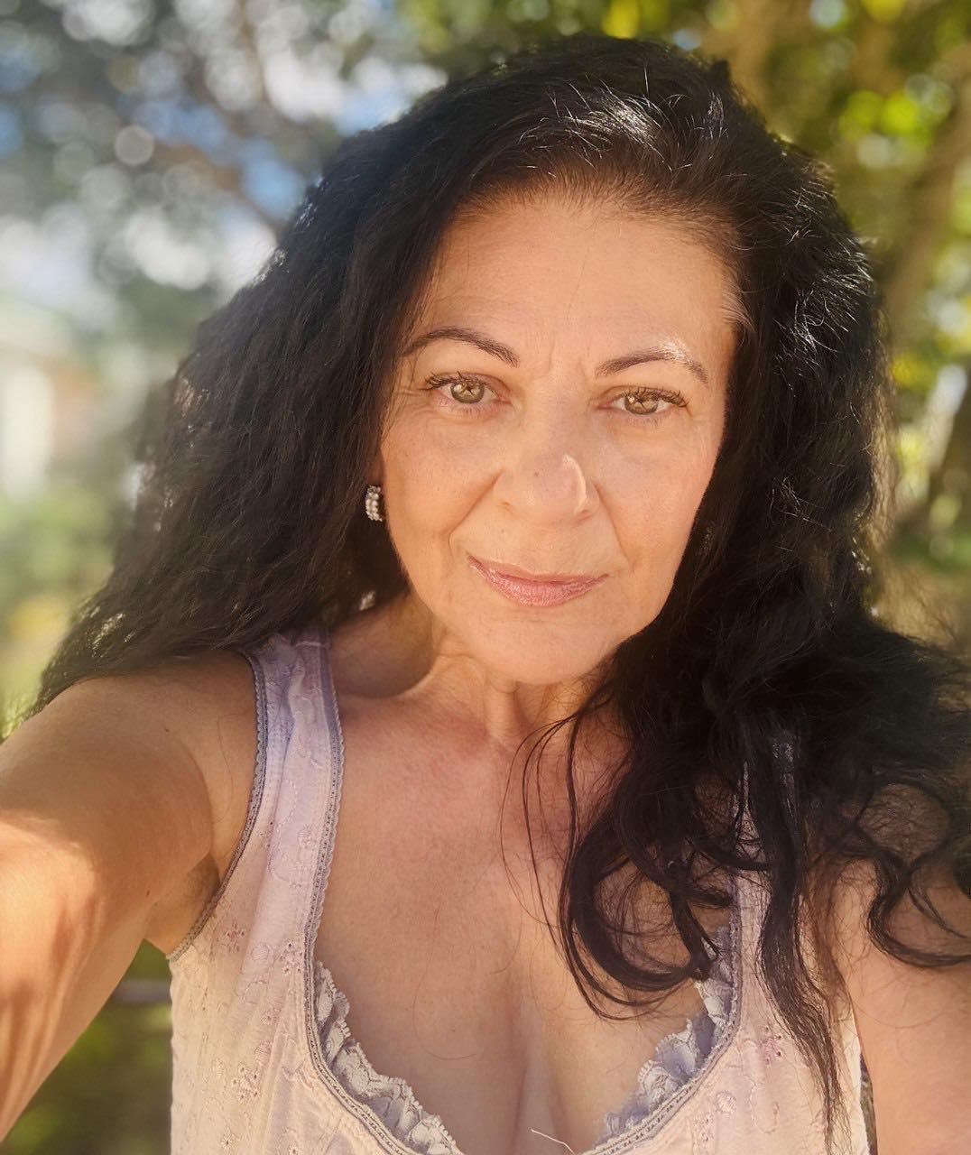 De ce Elena Cârstea nu a vrut să facă copii: „Să aduc pe lume un copil care iese strâmb”. Artista a adoptat două fete