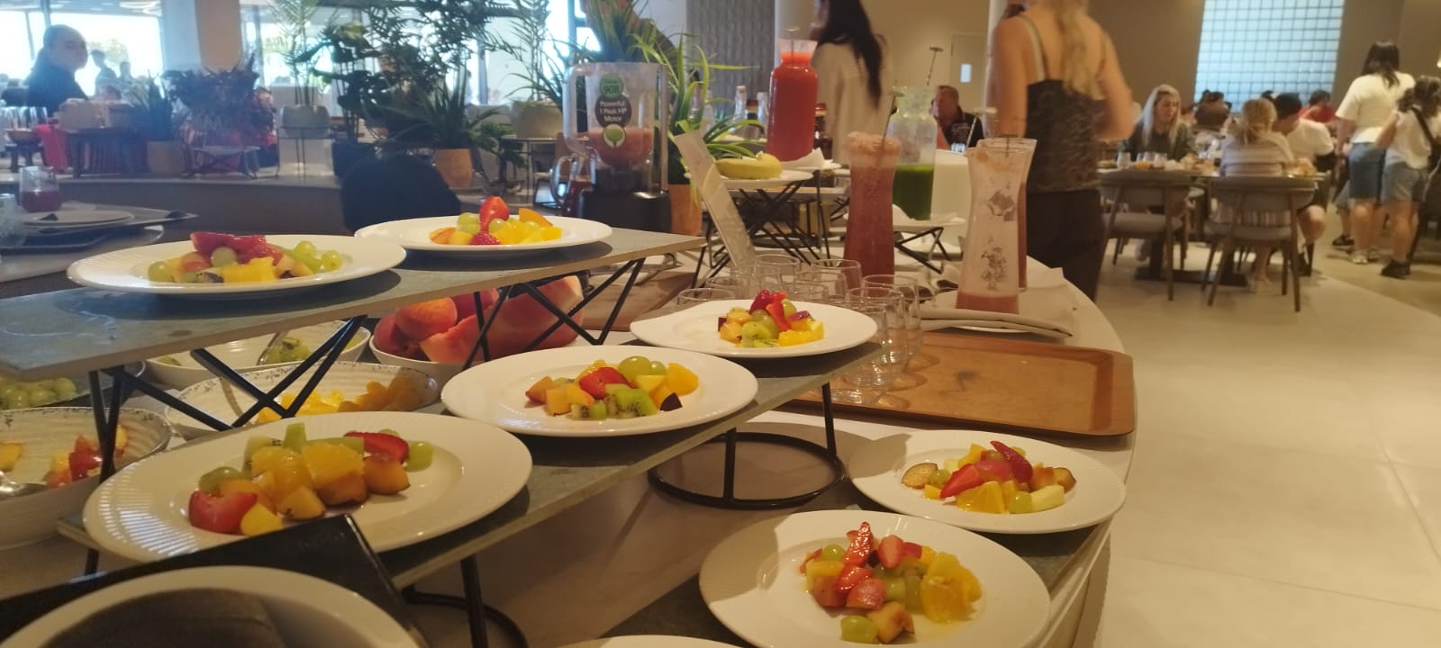 Schimbare majoră pe litoralul bulgăresc: românii trec la turism premium. Cât costă o vacanță Ultra All Inclusive în 2026