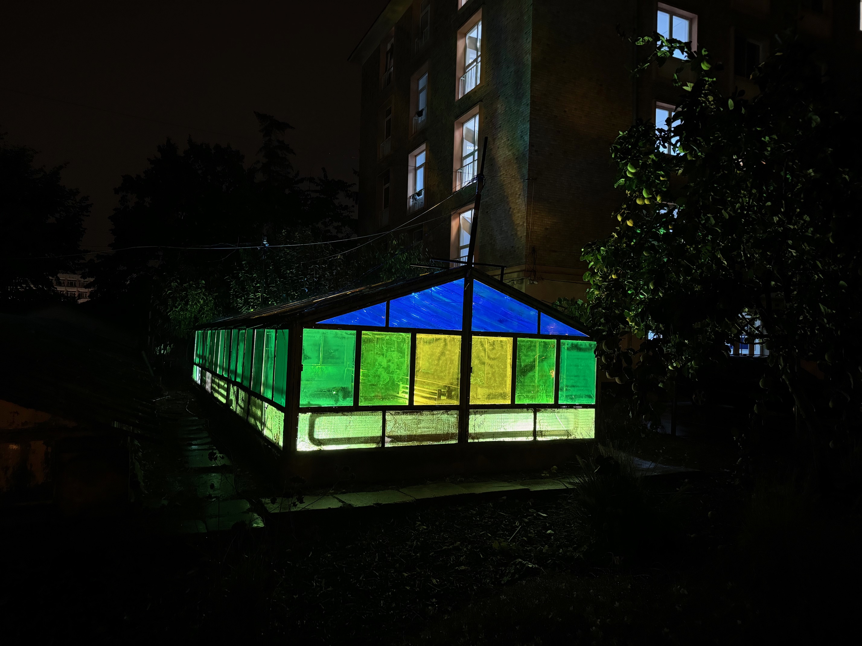 Campus Creativ, un eveniment unic în România organizat de Politehnica din Timișoara: „Adevărata schimbare în societate se face doar prin educație”