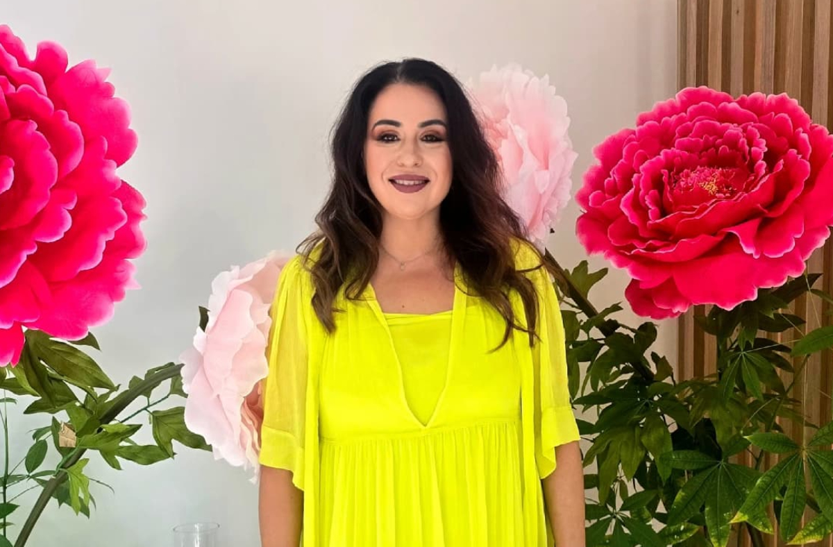 Val de reacții după mesajul postat de Oana Roman. „A crezut de cuviință să-mi spună tot ce se putea mai rău. Am fost călcată în picioare”