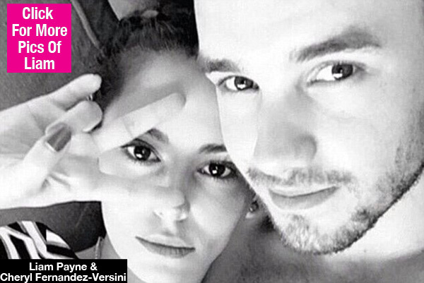 Averea uriașă a lui Liam Payne va fi moștenită de fiul lui, Bear, în vârstă de 7 ani