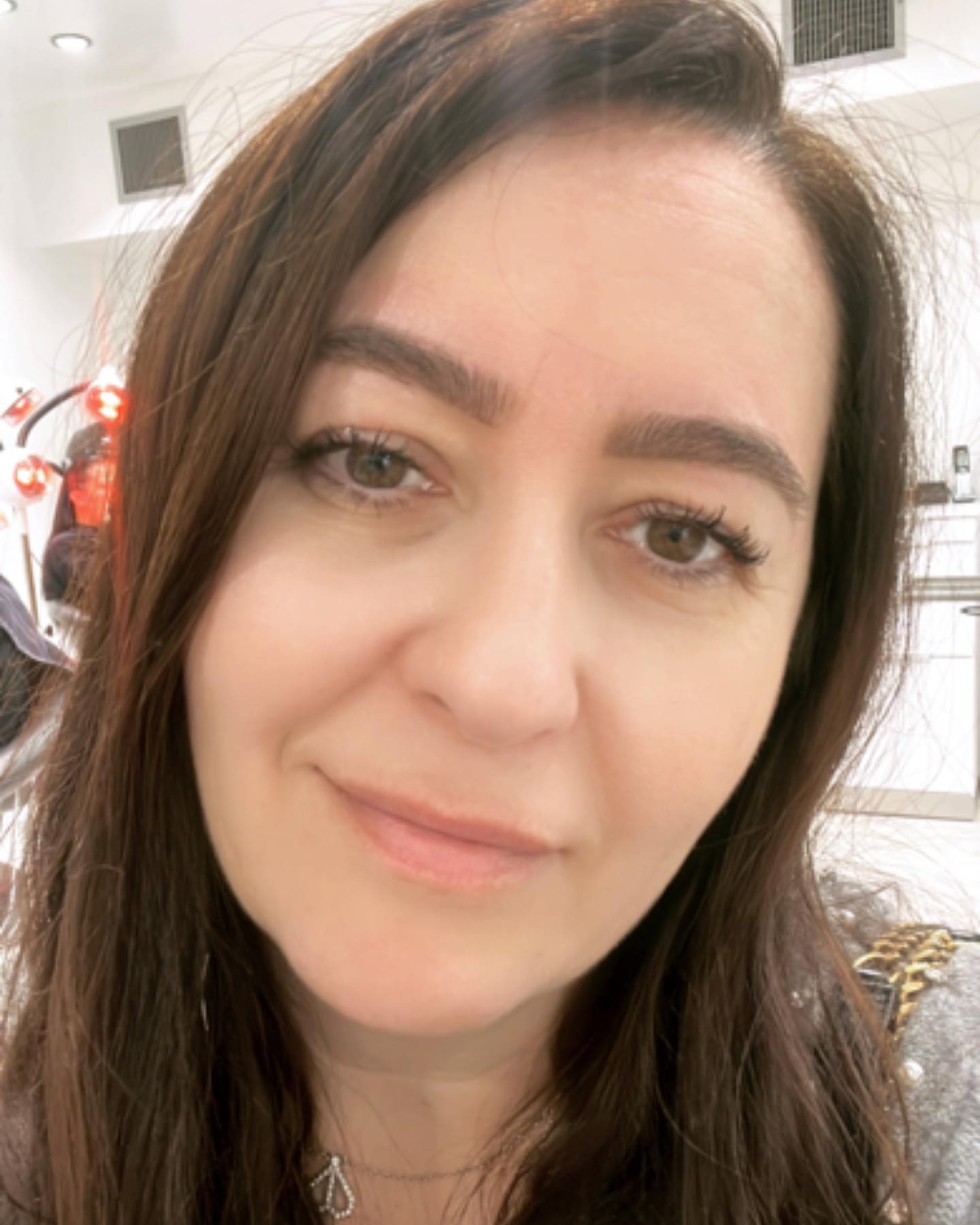 Ce face zilnic Amalia Năstase pentru a-și menține greutatea: „Sunt trei idei principale, iar una dintre ele e să dormi 8 ore pe noapte”