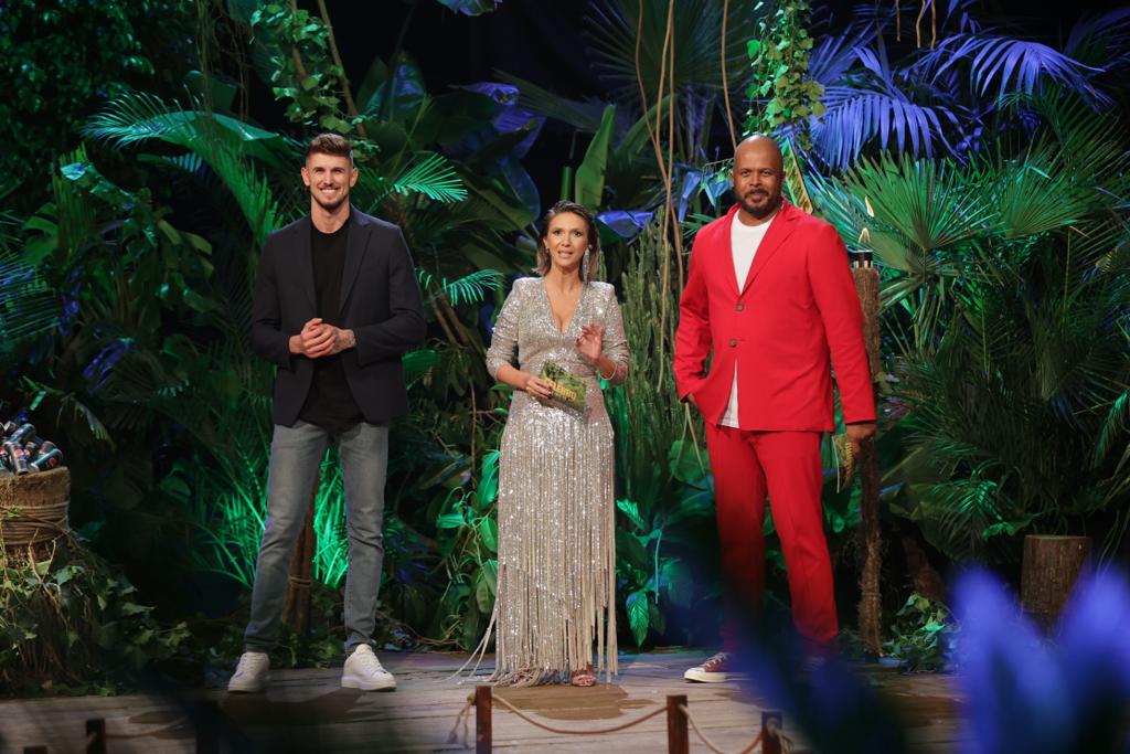 Când începe „Survivor România” 2023. Alex Delea a făcut marele anunț: „De la domnul Dan citire”