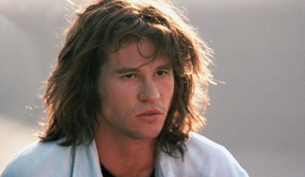 Ultimul mesaj transmis de Val Kilmer pe Instagram. Ce postase actorul din Batman în urmă cu două săptămâni