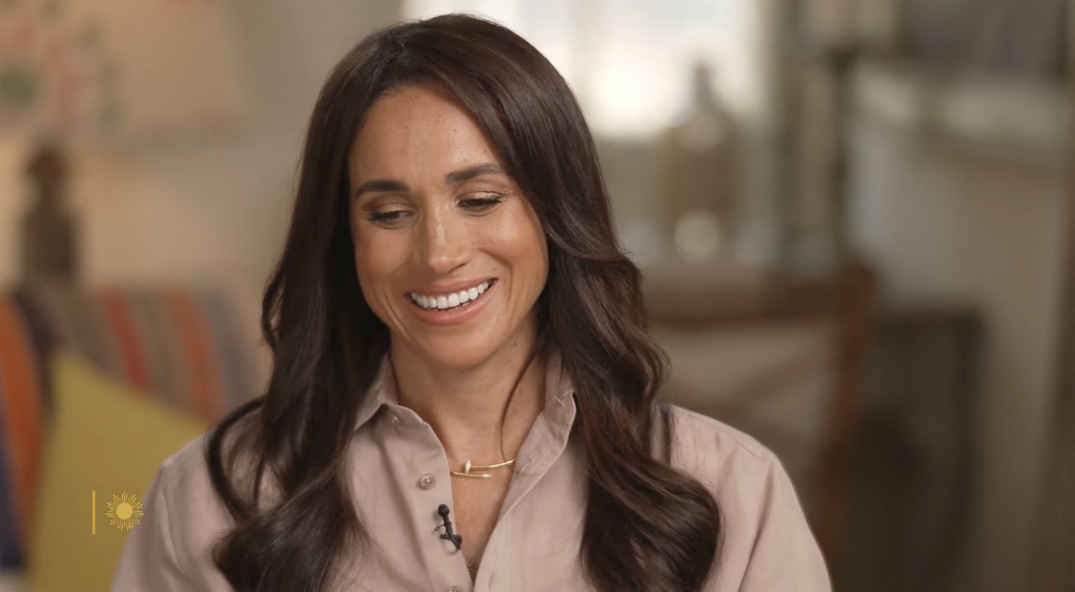 Gluma făcută de prințul Harry după ce s-a spus că ar divorța de Meghan Markle: „Motivul pentru care nu suntem împreună”