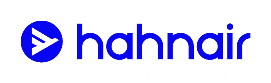 Hahn Air Lines GmbH