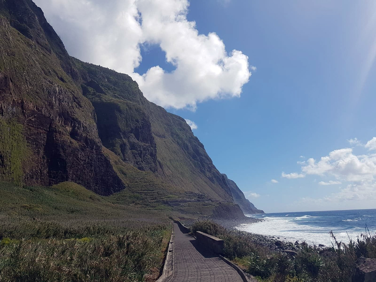 Revelion în Madeira | Insula portugheză plină de viață, locul potrivit pentru petrecerile de final de an