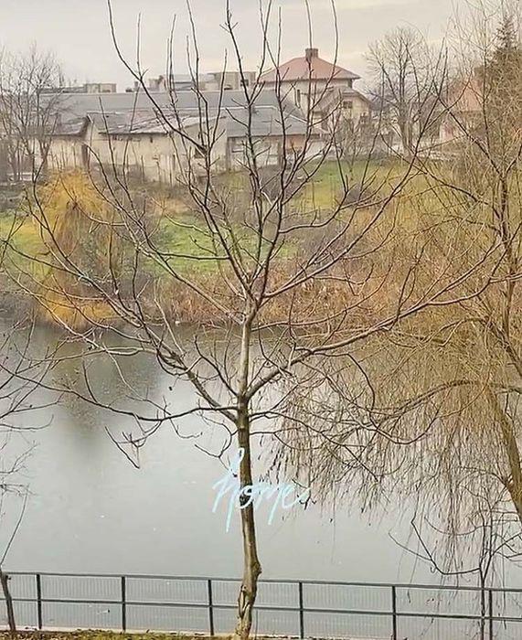 Imagini cu casa în care Antonia locuiește alături de Alex Velea. Vila cuplului arată ca-n filme