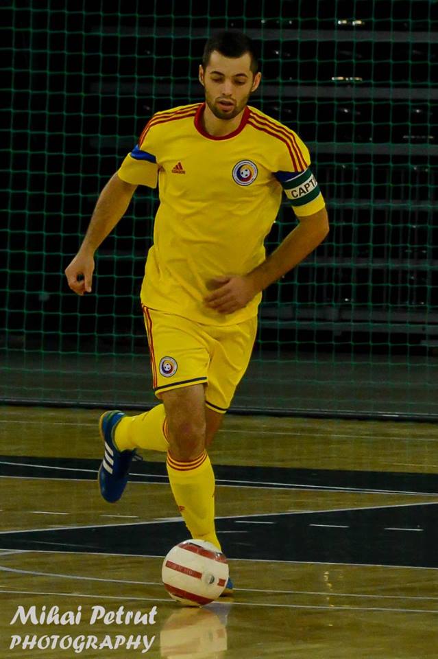 Disperarea medicului ce se ocupă de românii care au cucerit Europeanul de fotbal pentru diabetici: ^”Nimeni nu ne bagă în seamă! Am solicitat și Federația, și Ministerul, dar n-au trimis pe nimeni nici la premiere!”. Mai are nevoie de 27.000 de euro pentru acoperirea cheltuielilor cu organizarea de la Cluj-Napoca