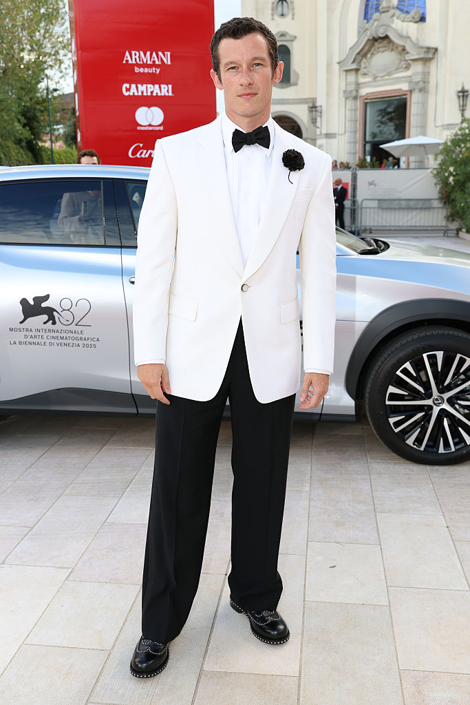 Actorul favorit să devină noul James Bond, în viziunea lui George Clooney: „Ar fi un Agent 007 grozav. Înalt, chipeș, fermecător și britanic”