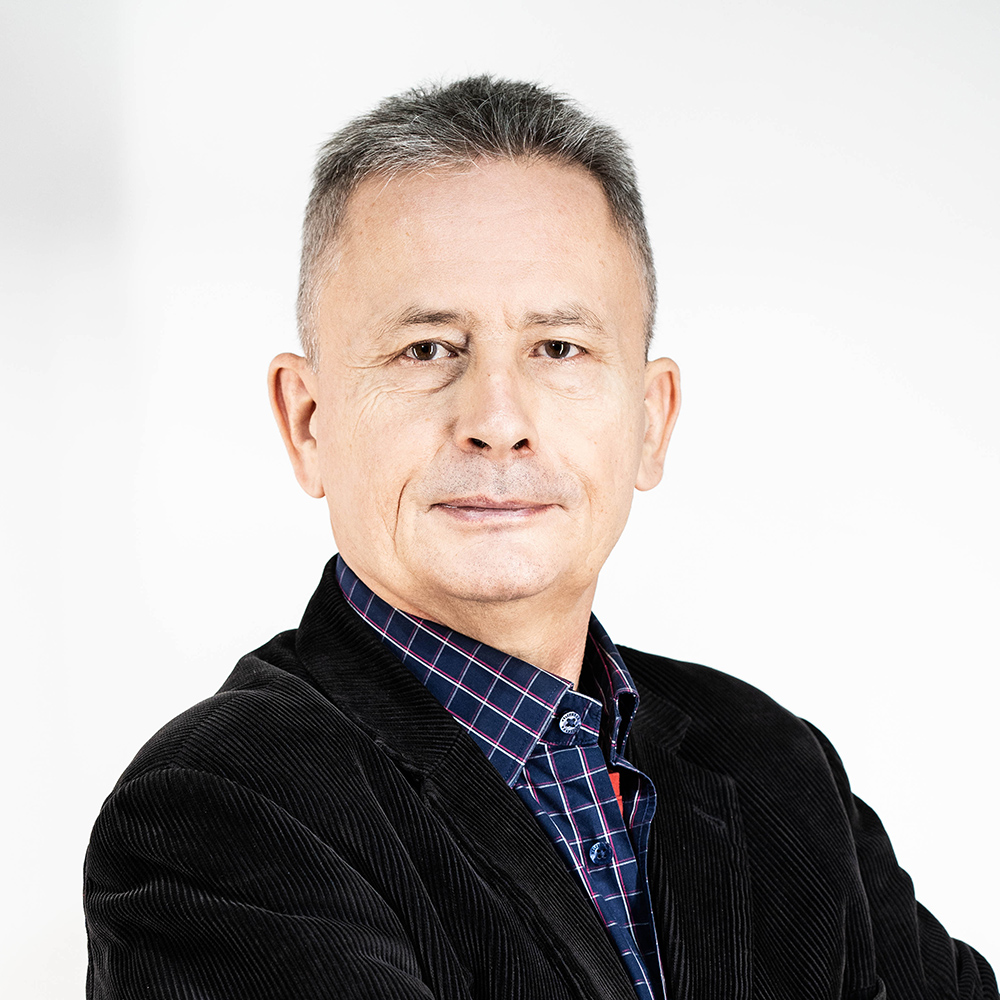 logo Piotr Skwieciński