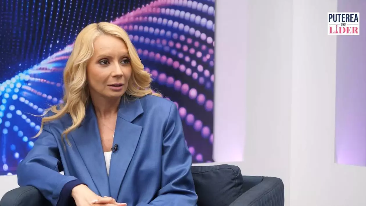Daciana Sârbu își ia fetele și pleacă din România. Decizia luată după divorțul de Victor Ponta. „Le-am promis”
