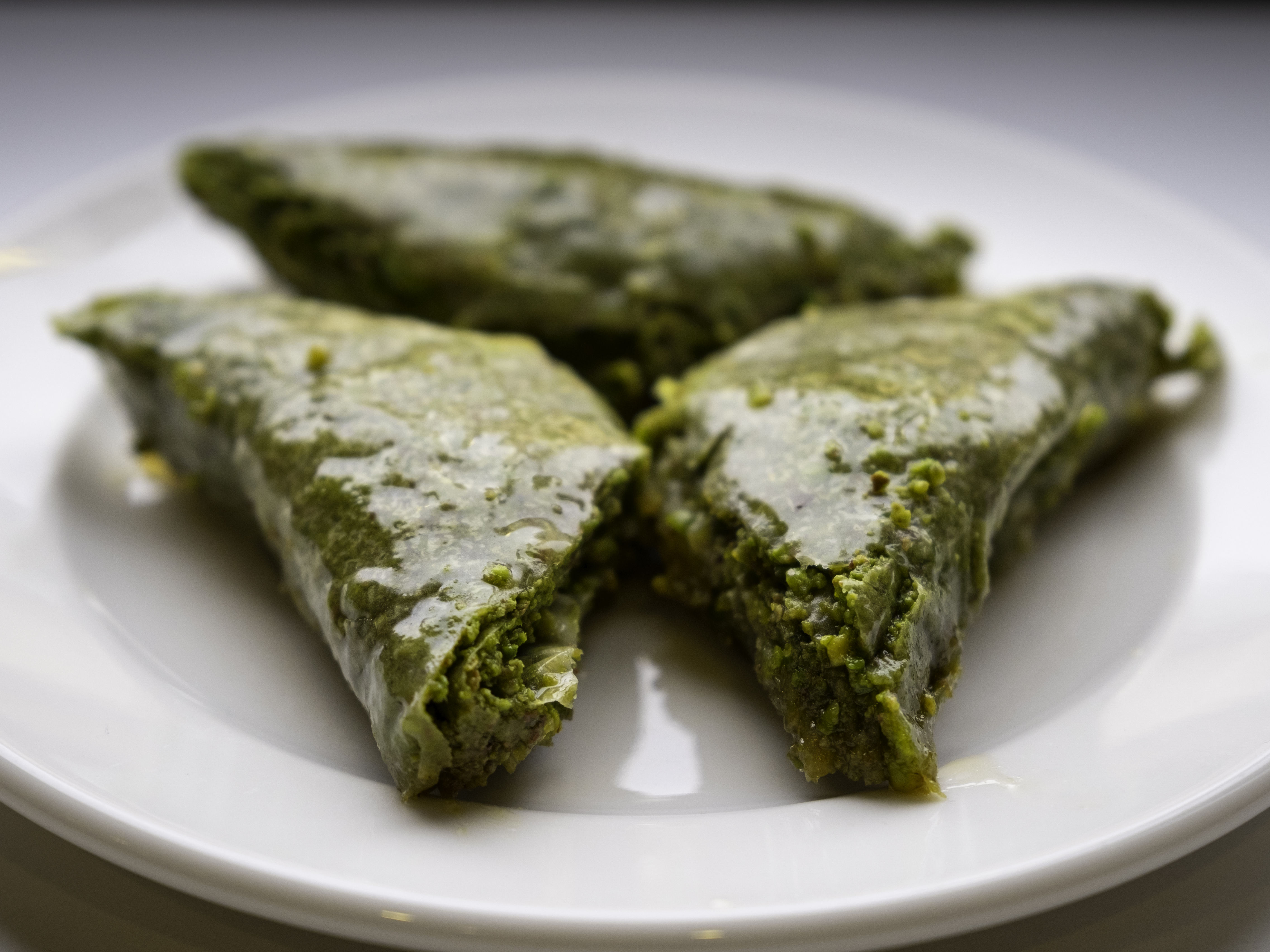 17 noiembrie, ziua internațională a baklavalei. Lucruri mai puțin știute despre cel mai popular desert din Turcia, renumit în toată lumea