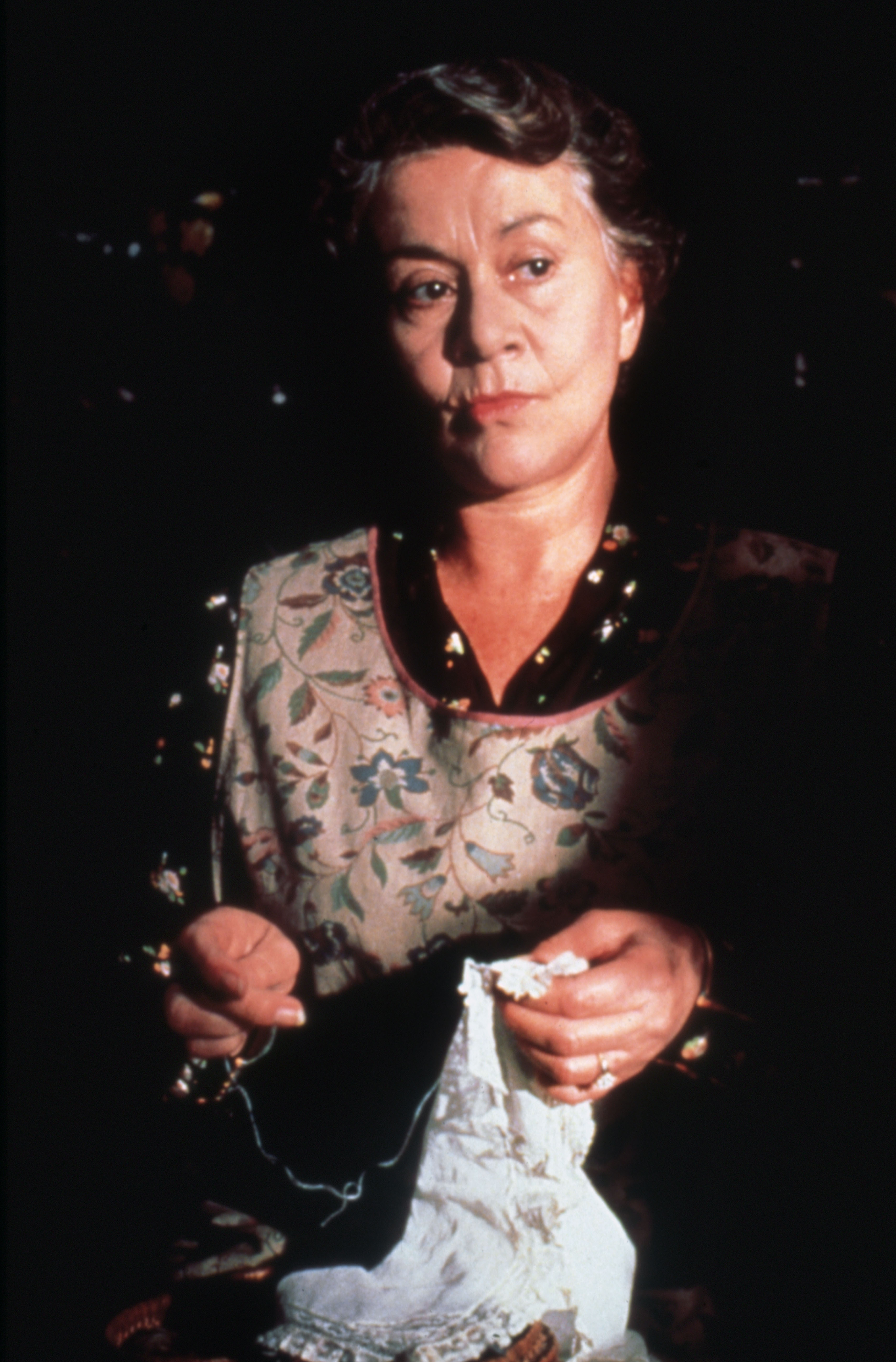 Vedeta din filmul „Dennis, pericol public” a murit. Joan Plowright avea 95 de ani și era una dintre cele mai mari actrițe din Marea Britanie
