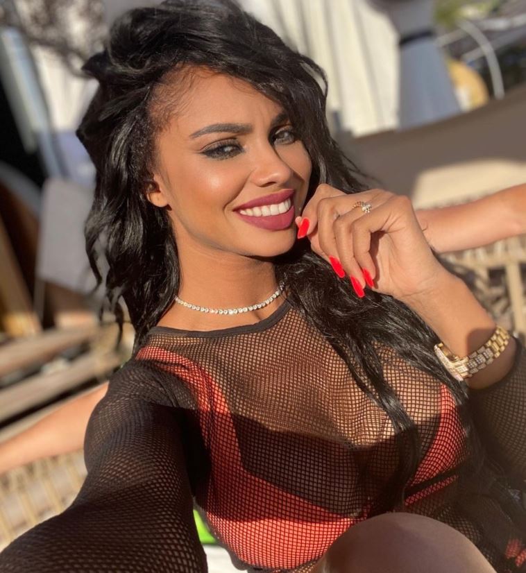 Laurette vine la „Imperiul leilor” și cere 50.000 de euro pentru afacerea ei: „Sper să-mi găsesc leul”. Reacția investitorilor