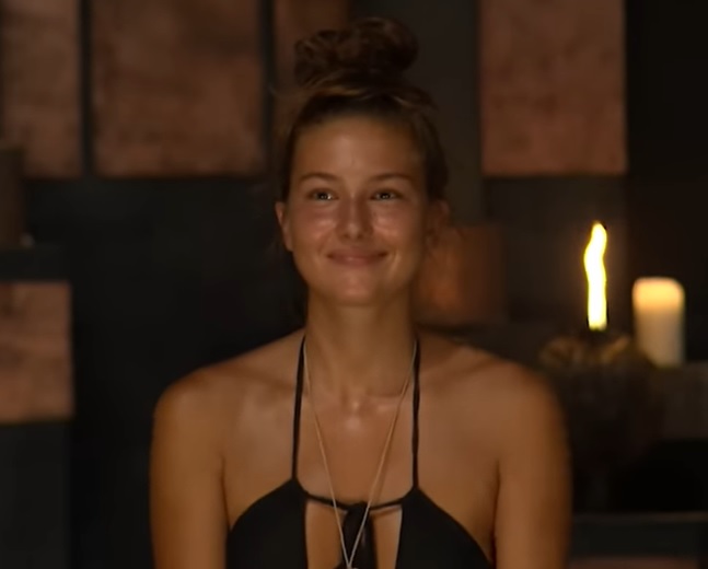 Alexandra Ciomag, eliminată de la Survivor 2023 înainte de marea finală. Cine sunt cei trei concurenți rămași în competiție