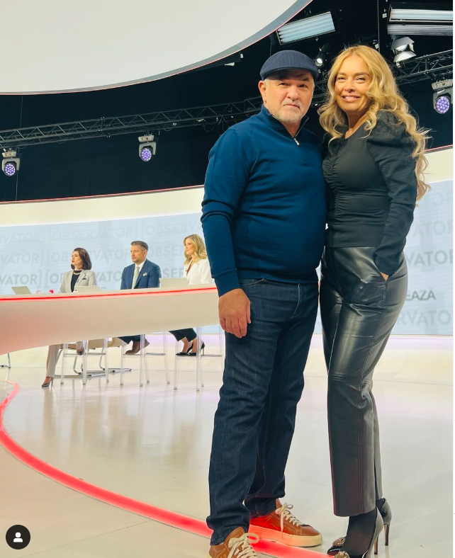 Leonard Doroftei își inaugurează sala de box pe 10 decembrie. Cine se ocupă de înscrierile pentru antrenament. „Avem solicitări”