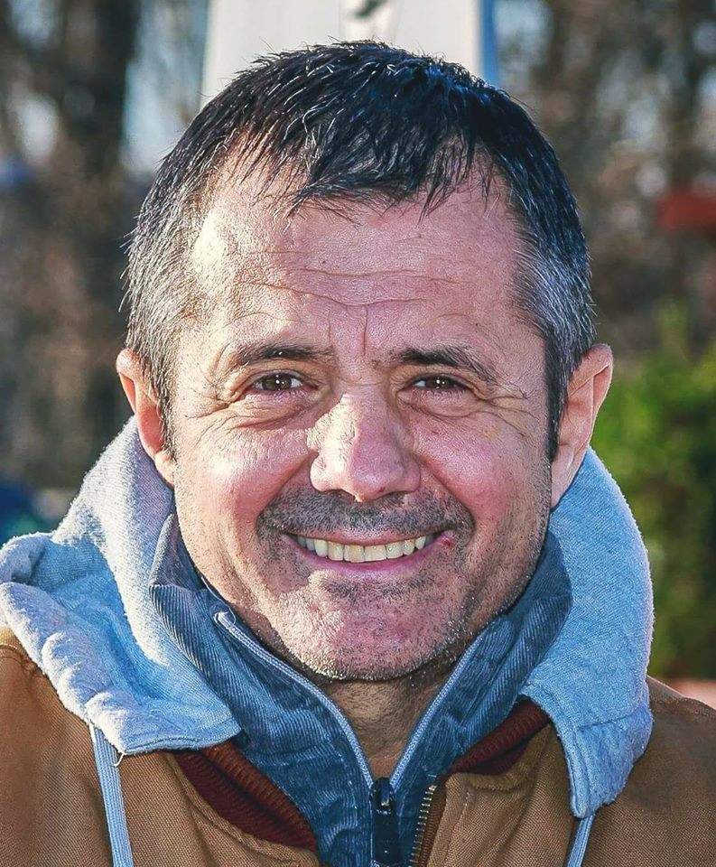FOTO/ Cine sunt cei doi piloți implicați în accidentul aviatic de la Suceava. Aveau mii de ore de zbor la manșă