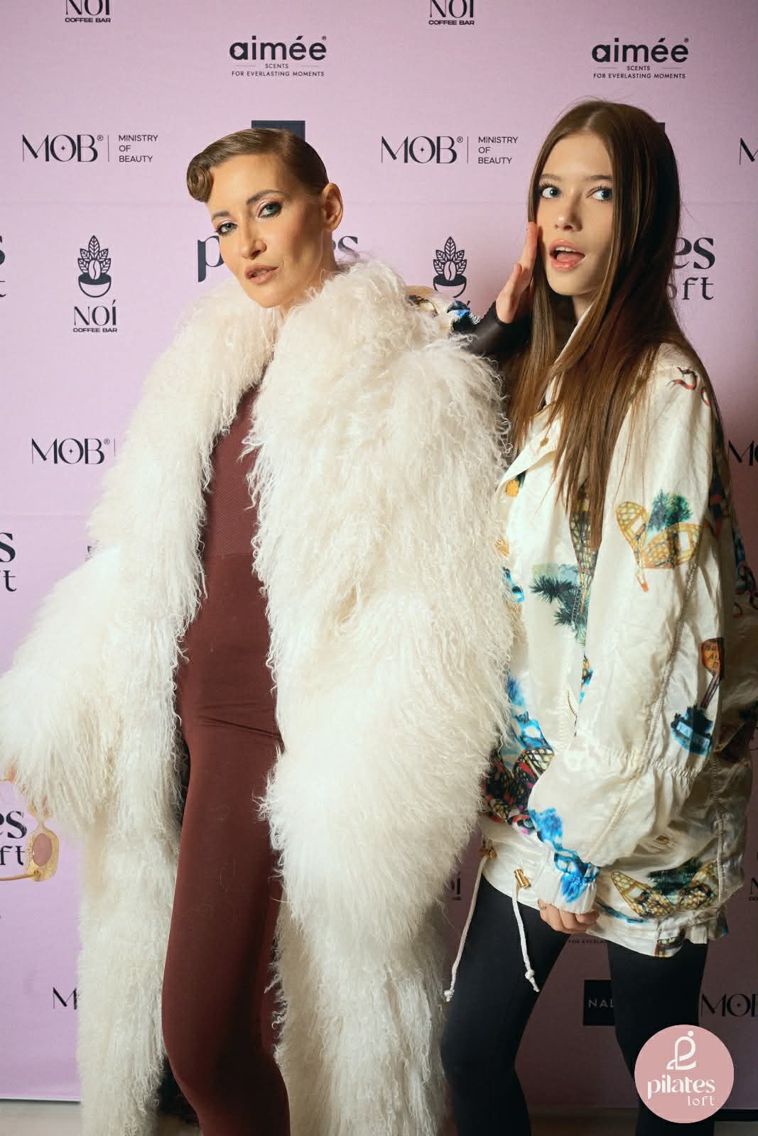 Cum reușește să se mențină Iulia Albu după ce a reușit să slăbească 18 kilograme: „Mă «joc» și eu”