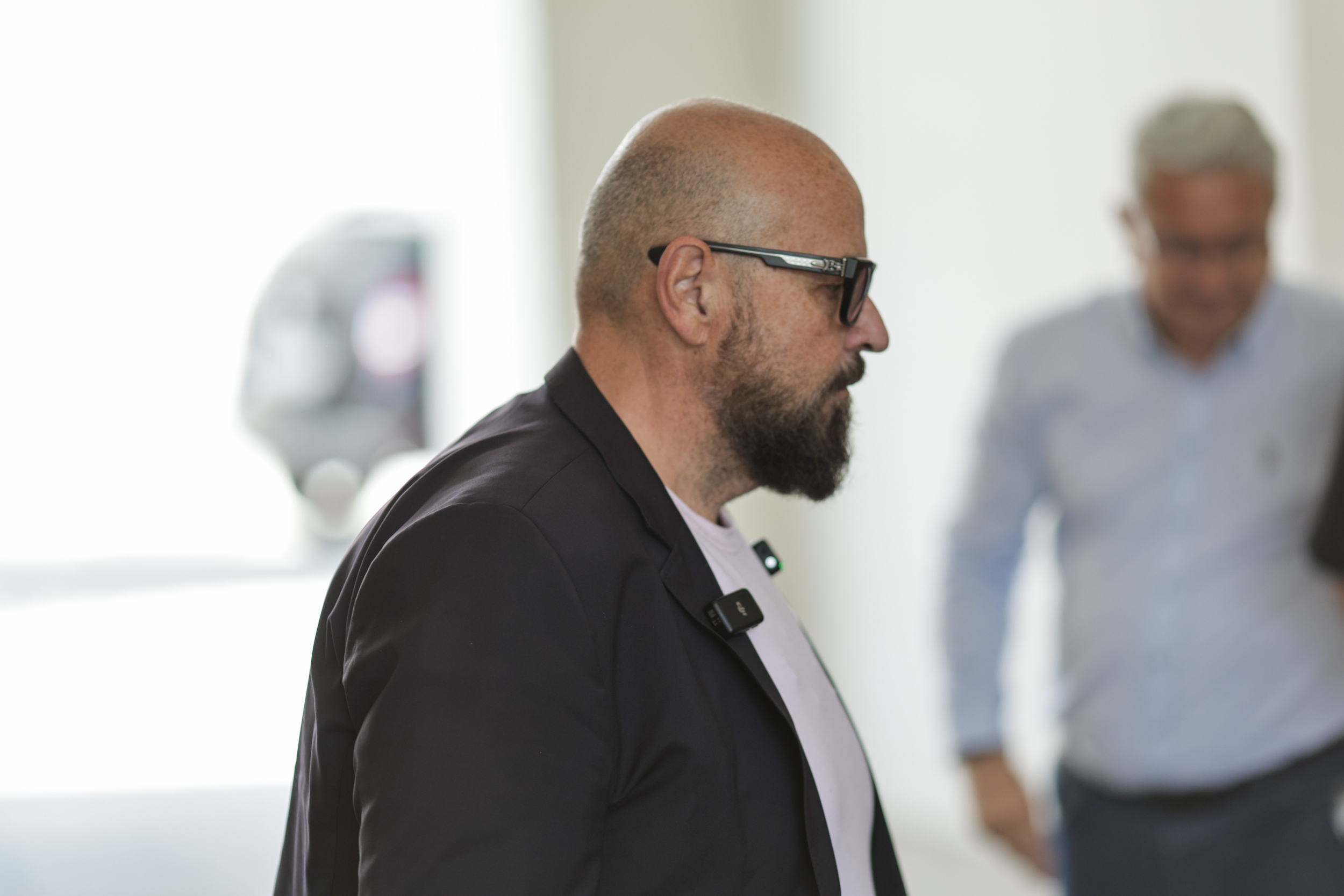 Cristian Popescu Piedone nu se retrage din cursa pentru Primăria Capitalei: Vă anunț cu regret pentru unii, dar cu fericire pentru alții