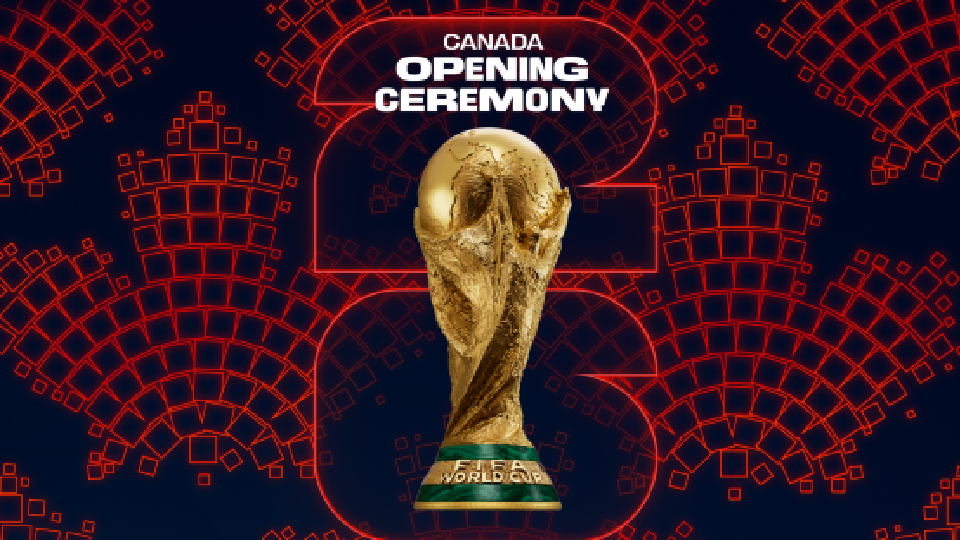 Cine transmite Campionatul Mondial de Fotbal din 2026 la TV în România. La ce ore încep meciurile din SUA, Canada și Mexic