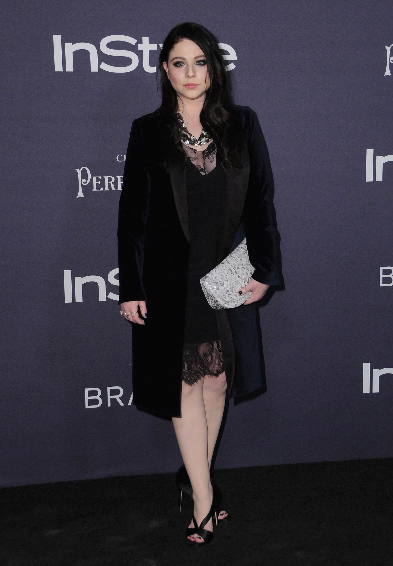 Ultima postare pe Instagram a actriței Michelle Trachtenberg. Ce își dorea în urmă cu câteva zile, înainte să fie găsită fără suflare în apartamentul ei