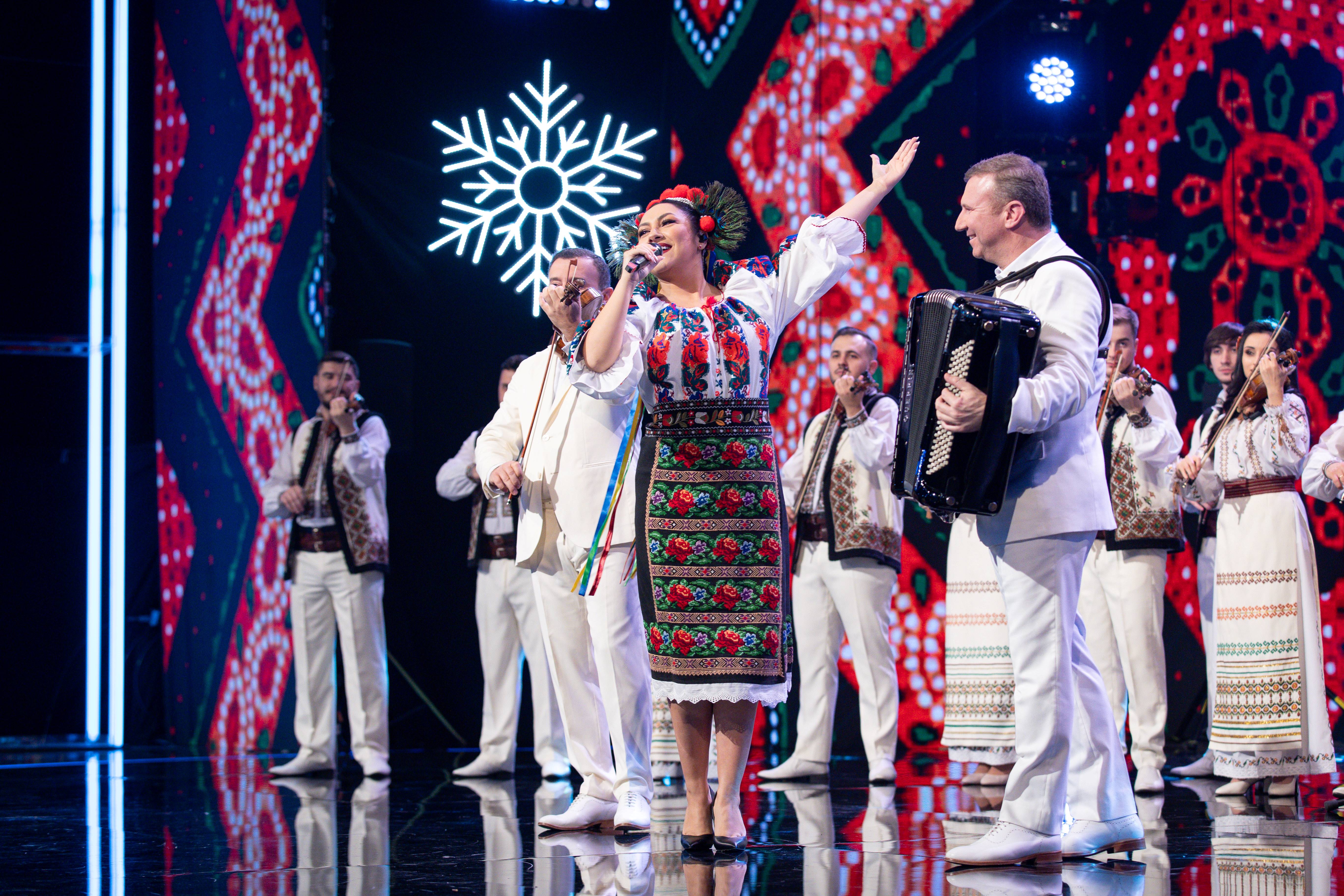 La ce oră începe PROTEVELION 2024. Raluka și Pavel Bartoș îi vor avea alături pe unii dintre cei mai iubiți actori și artiști din România