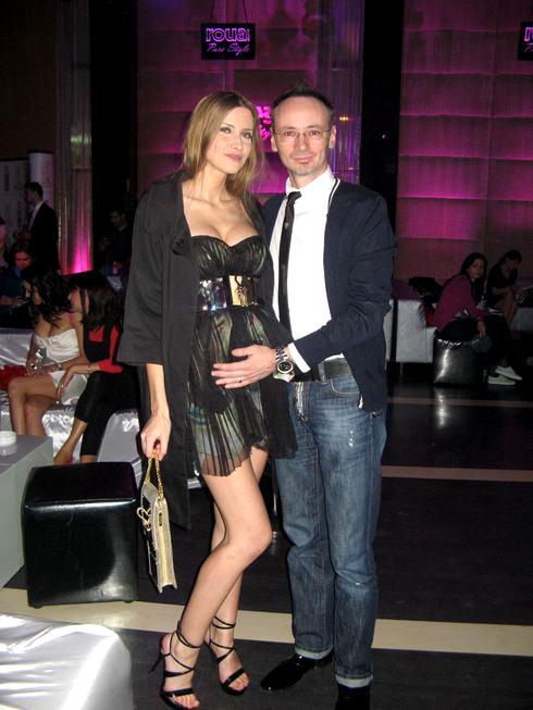 Mihai Albu, detalii neștiute la 11 ani de la divorțul de Iulia. I-a cerut verigheta înapoi: „Am topit-o”