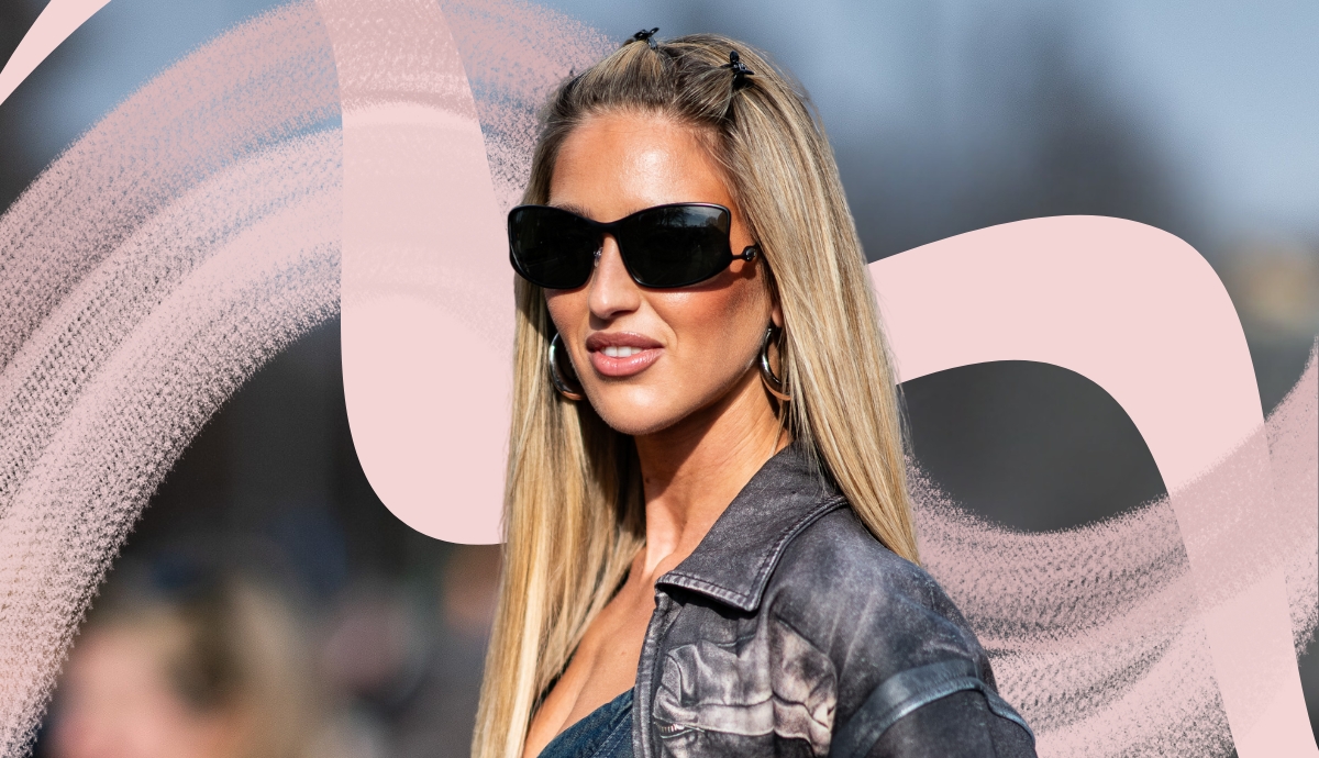 Ezzel az egyszerű trükkel megtalálhatod a tökéletes nude rúzst