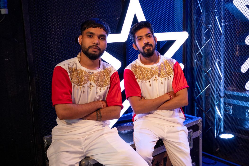 „Românii au talent”, 9 februarie. Cine sunt concurenții care au primit 4 de DA