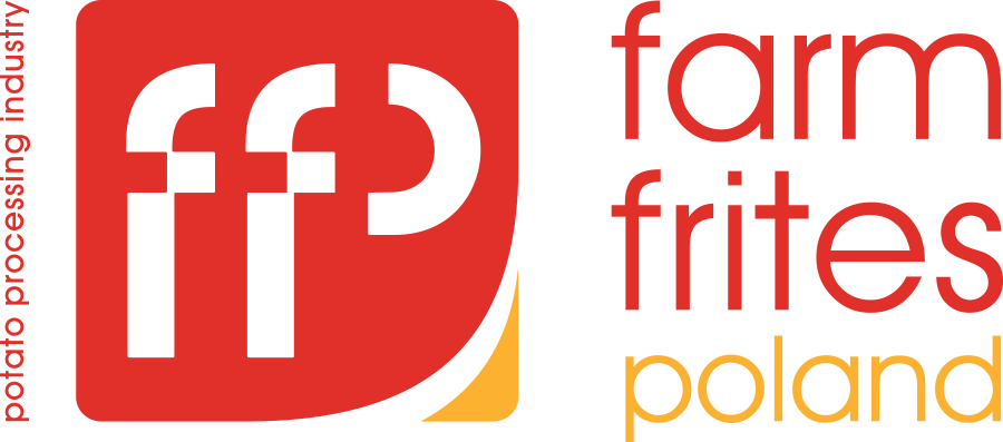 FARM FRITES logo