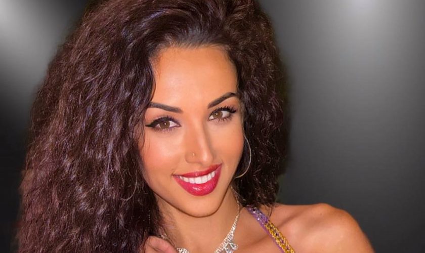 Natalia Duminică a fost eliminată de la „Survivor România”: „Mi-e atât de greu să mă despart de voi”