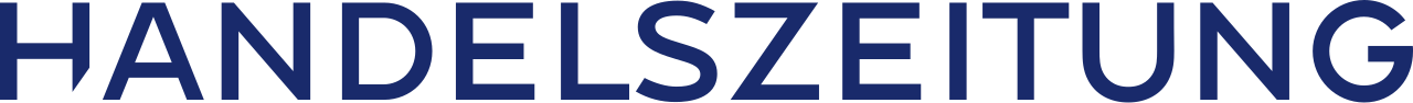 Handelszeitung