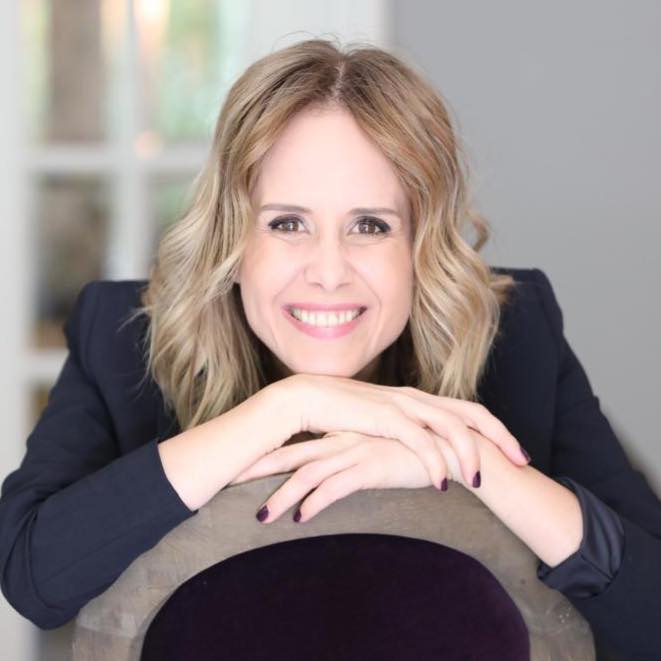 Mâncarea pe care Mihaela Bilic o recomandă de cel puțin două ori pe săptămână: „Dacă folosiți o oală de fiert sub presiune, în 20 de minute, masa e gata”