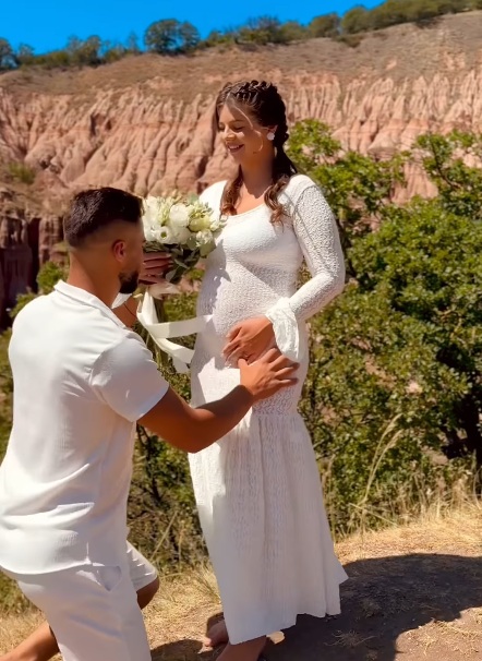 Cât costă pastrama de berbecuț vândută de Geta, mama lui Culiță Sterp. A scumpit-o cu 20 de lei: „Avem comenzi foarte multe”