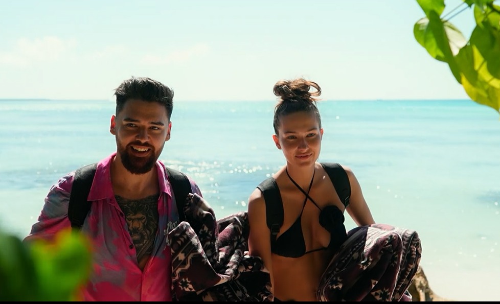 „Survivor All Stars” 2024. Patru concurenți luptă în semifinala din această seară. „Aveți întâlnire cu destinul”